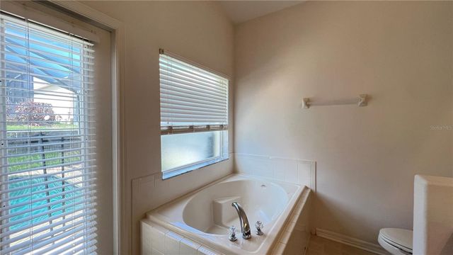 16709 FRESH MEADOW DRIVE, Clermont, FL 34714
