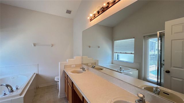 16709 FRESH MEADOW DRIVE, Clermont, FL 34714