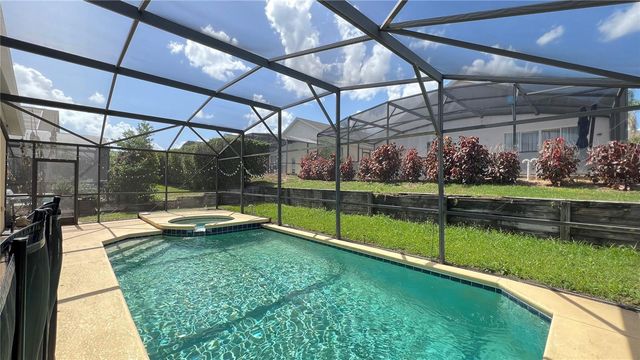 16709 FRESH MEADOW DRIVE, Clermont, FL 34714