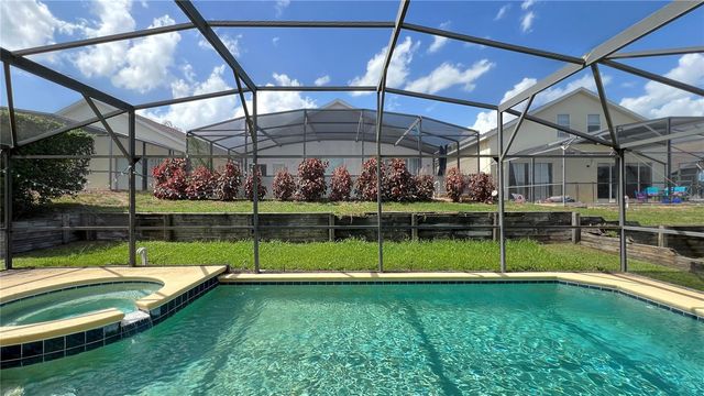 16709 FRESH MEADOW DRIVE, Clermont, FL 34714