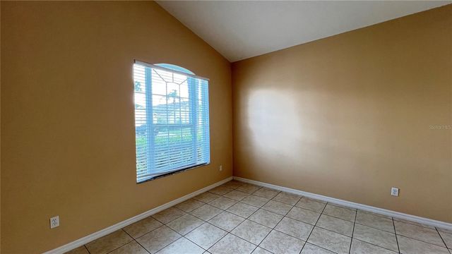 16709 FRESH MEADOW DRIVE, Clermont, FL 34714