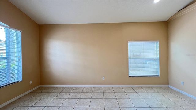 16709 FRESH MEADOW DRIVE, Clermont, FL 34714