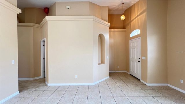 16709 FRESH MEADOW DRIVE, Clermont, FL 34714