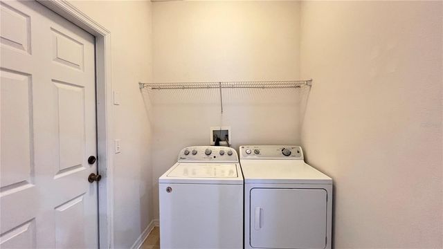 16709 FRESH MEADOW DRIVE, Clermont, FL 34714