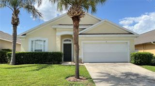 16709 FRESH MEADOW DRIVE, Clermont, FL 34714