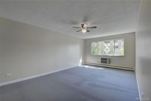 725 S Alton Way 7A, Denver, CO 80247