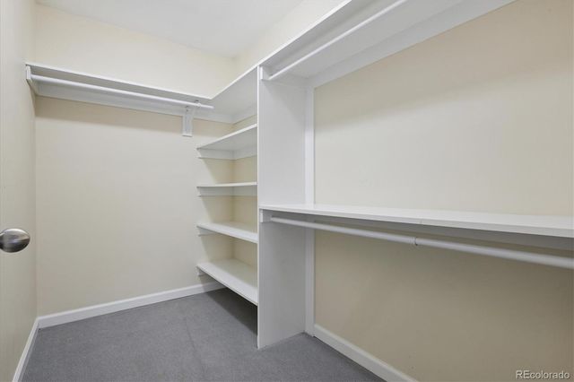 725 S Alton Way 7A, Denver, CO 80247