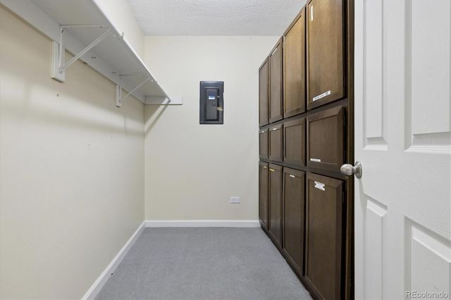 725 S Alton Way 7A, Denver, CO 80247