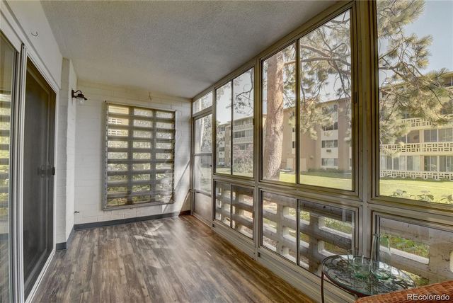 725 S Alton Way 7A, Denver, CO 80247