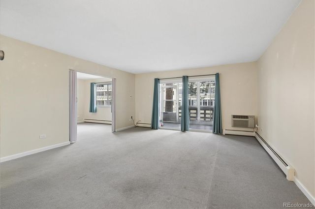 725 S Alton Way 7A, Denver, CO 80247