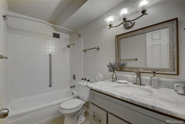 725 S Alton Way 7A, Denver, CO 80247