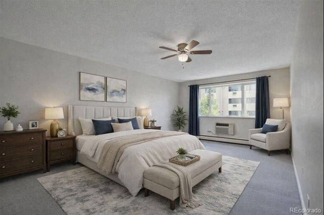 725 S Alton Way 7A, Denver, CO 80247