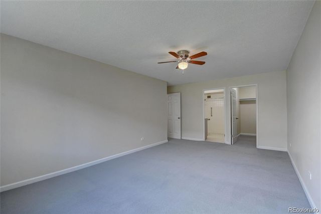 725 S Alton Way 7A, Denver, CO 80247