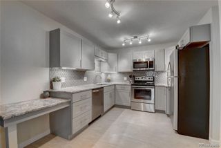725 S Alton Way 7A, Denver, CO 80247