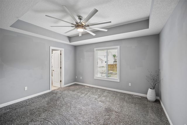640 SE Cardinal Lane, Waukee, IA 50263