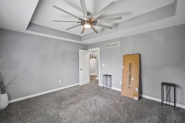 640 SE Cardinal Lane, Waukee, IA 50263