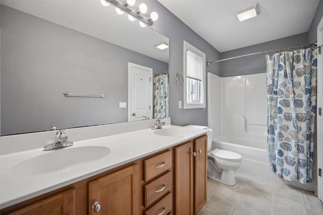 640 SE Cardinal Lane, Waukee, IA 50263