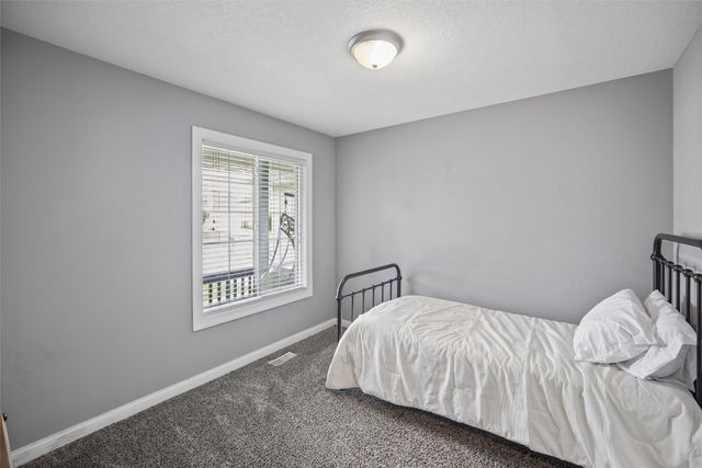 640 SE Cardinal Lane, Waukee, IA 50263