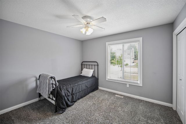 640 SE Cardinal Lane, Waukee, IA 50263