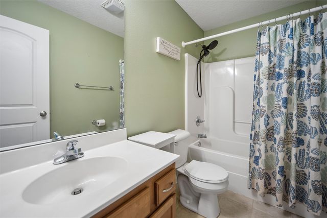 640 SE Cardinal Lane, Waukee, IA 50263