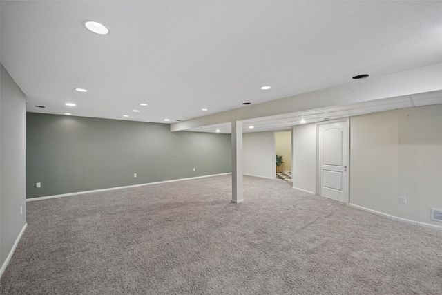 640 SE Cardinal Lane, Waukee, IA 50263