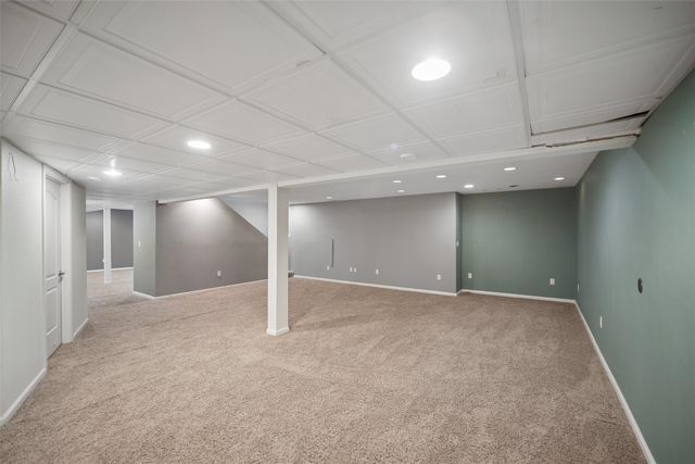 640 SE Cardinal Lane, Waukee, IA 50263