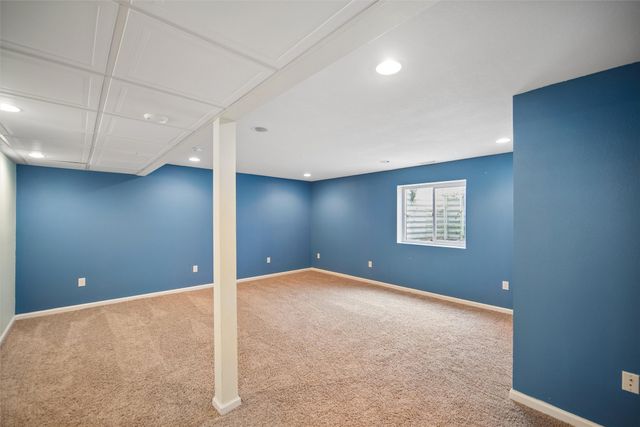 640 SE Cardinal Lane, Waukee, IA 50263