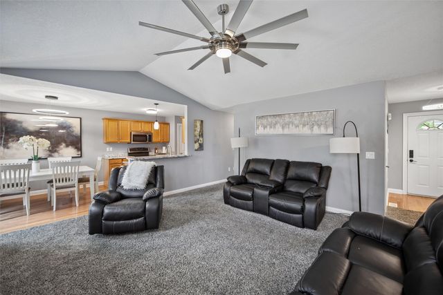 640 SE Cardinal Lane, Waukee, IA 50263