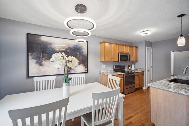 640 SE Cardinal Lane, Waukee, IA 50263