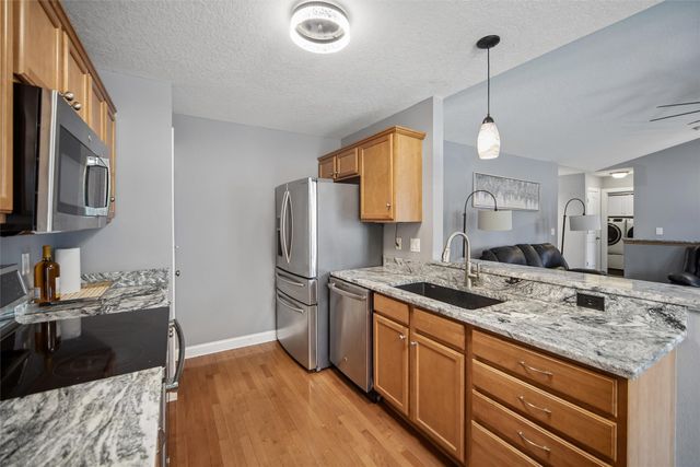 640 SE Cardinal Lane, Waukee, IA 50263