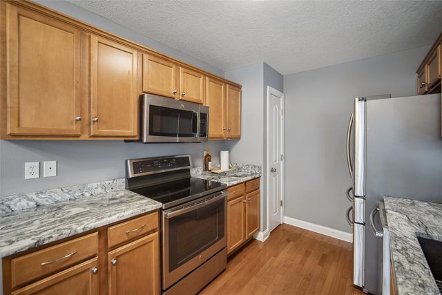 640 SE Cardinal Lane, Waukee, IA 50263
