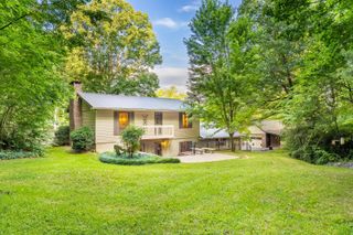 1920 Campbell Drive NW, Cleveland, TN 37312