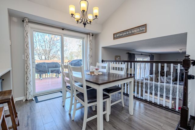 2522 SW 32nd Street, Ankeny, IA 50023