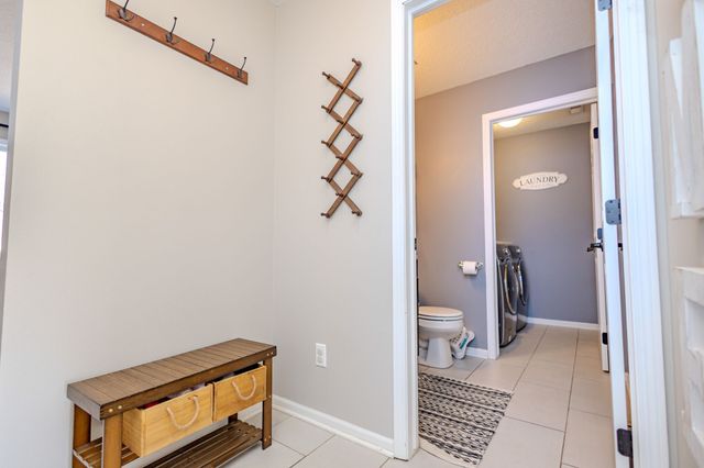 2522 SW 32nd Street, Ankeny, IA 50023