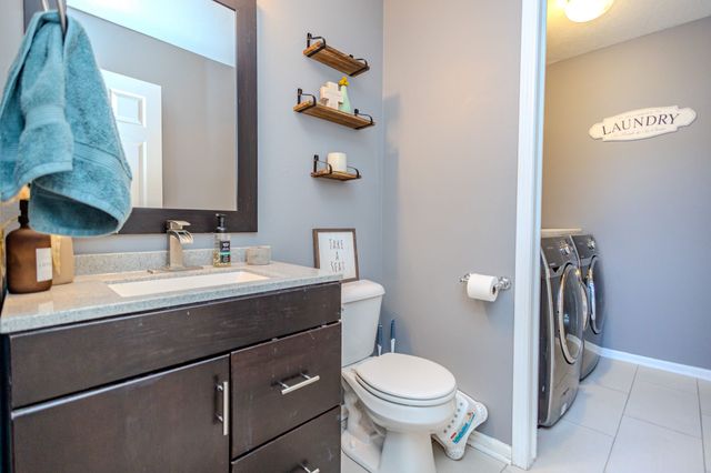 2522 SW 32nd Street, Ankeny, IA 50023