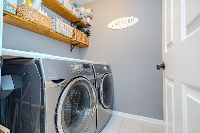 2522 SW 32nd Street, Ankeny, IA 50023