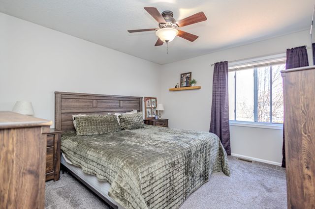 2522 SW 32nd Street, Ankeny, IA 50023