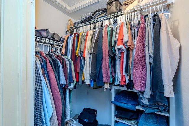 2522 SW 32nd Street, Ankeny, IA 50023