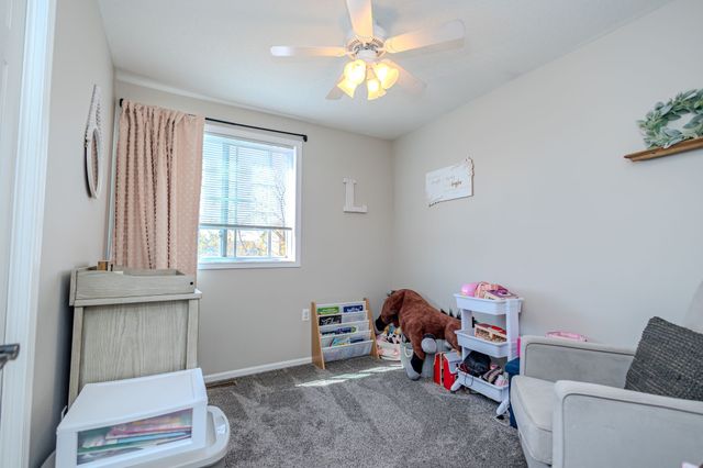 2522 SW 32nd Street, Ankeny, IA 50023