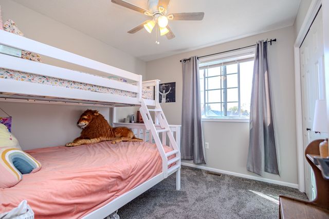 2522 SW 32nd Street, Ankeny, IA 50023