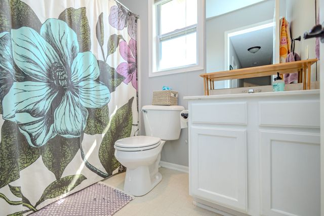 2522 SW 32nd Street, Ankeny, IA 50023