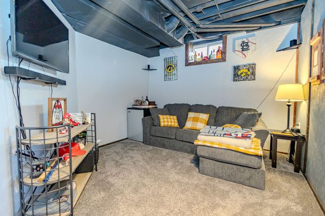 2522 SW 32nd Street, Ankeny, IA 50023