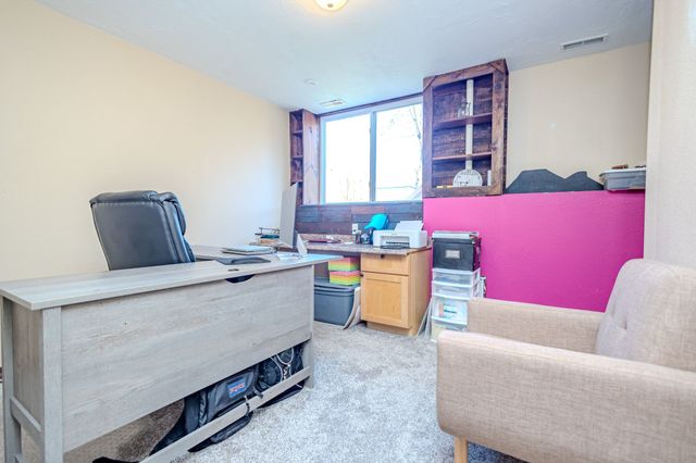 2522 SW 32nd Street, Ankeny, IA 50023