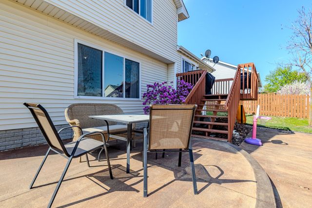 2522 SW 32nd Street, Ankeny, IA 50023