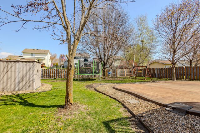 2522 SW 32nd Street, Ankeny, IA 50023