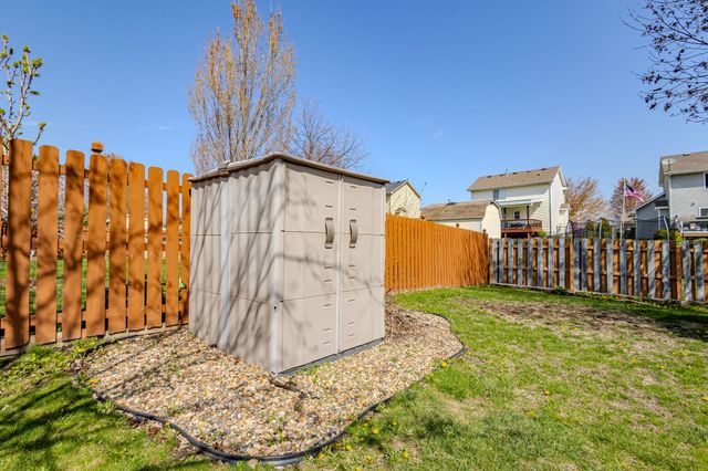 2522 SW 32nd Street, Ankeny, IA 50023