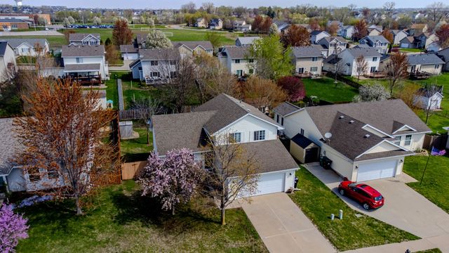2522 SW 32nd Street, Ankeny, IA 50023