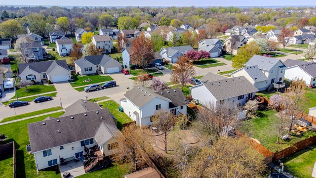 2522 SW 32nd Street, Ankeny, IA 50023