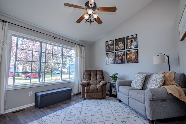 2522 SW 32nd Street, Ankeny, IA 50023