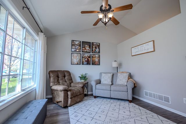 2522 SW 32nd Street, Ankeny, IA 50023